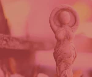 wombhealing NOVA Coaching en Training