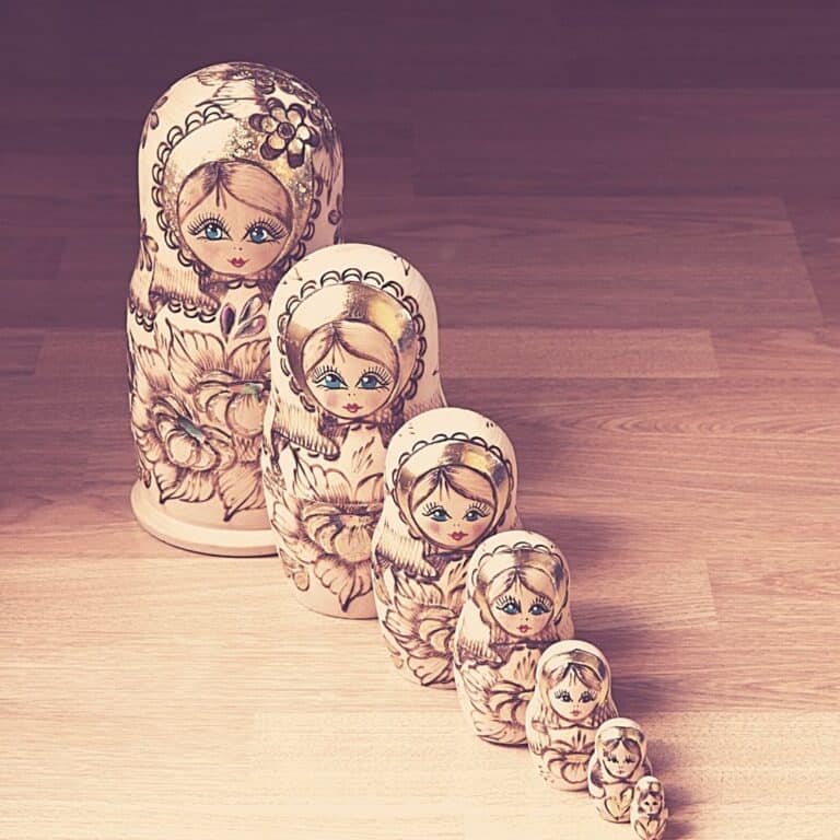 https://site1.yourwebcreations.nl/vrouwenkracht/zuiver-en-heel-jouw-vrouwenlijn/