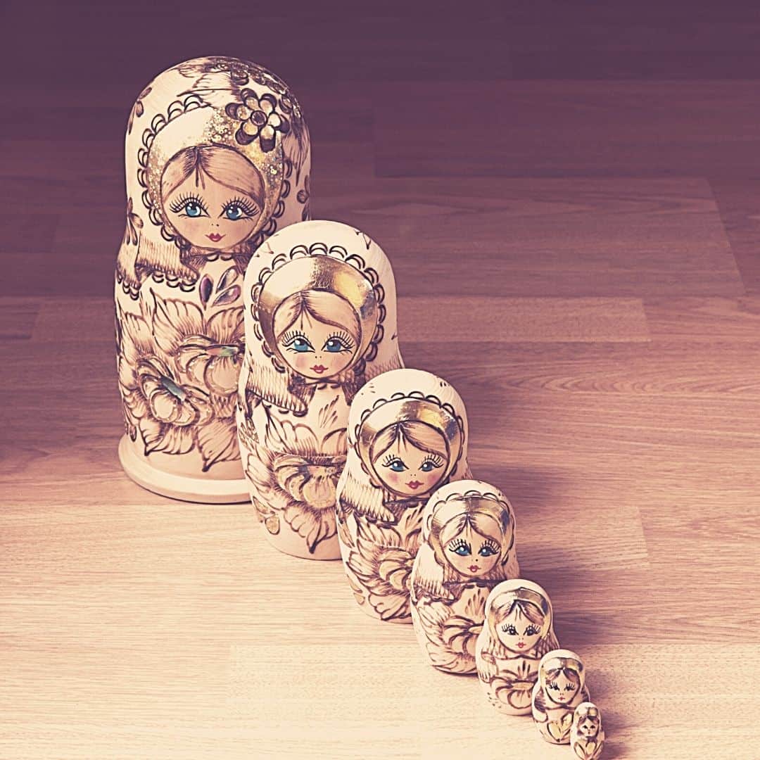 https://site1.yourwebcreations.nl/vrouwenkracht/zuiver-en-heel-jouw-vrouwenlijn/