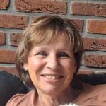 Carola Oosting
