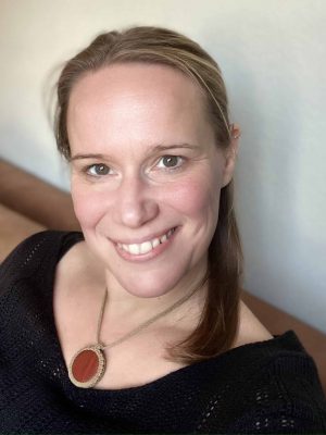 foto-manon- anon lachen