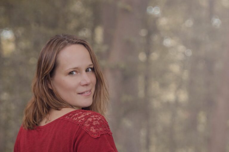 manon profielfoto