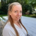 nicole ten brinke