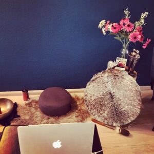 online coaching